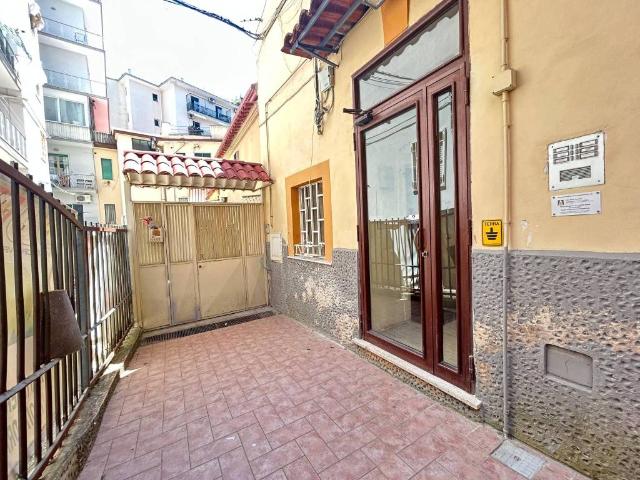 Appartamento in vendita a Napoli NA