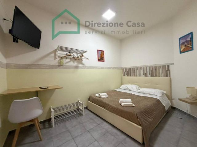 Appartamento in vendita a Napoli NA