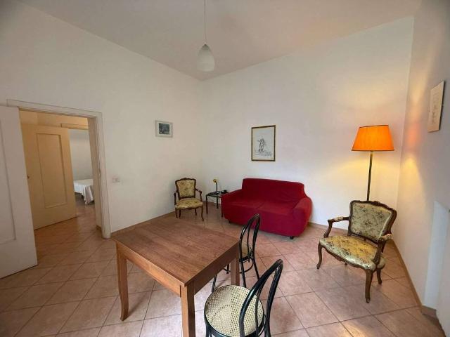 Appartamento in vendita a Napoli NA