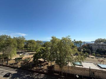 Napoli, Napoli Campania