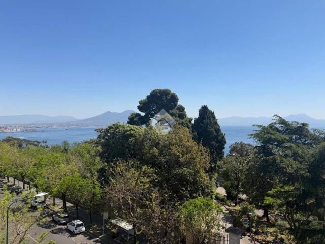 Appartamento in vendita a Napoli NA