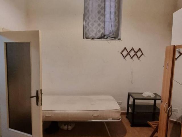 Appartamento in vendita a Napoli NA