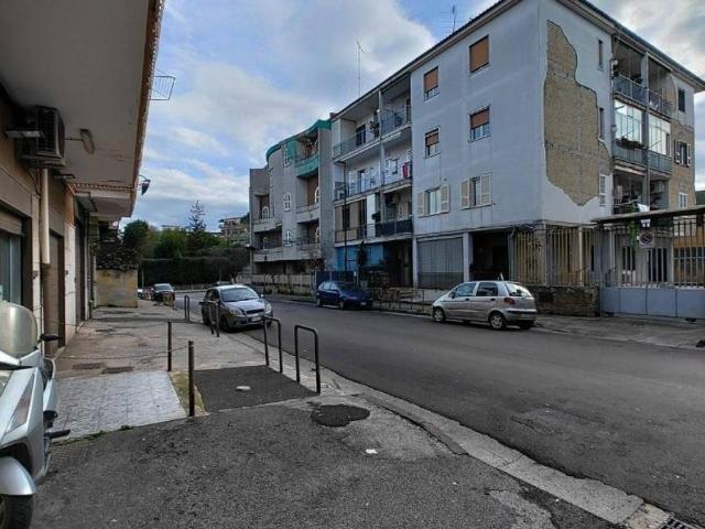 Appartamento in vendita a Napoli NA