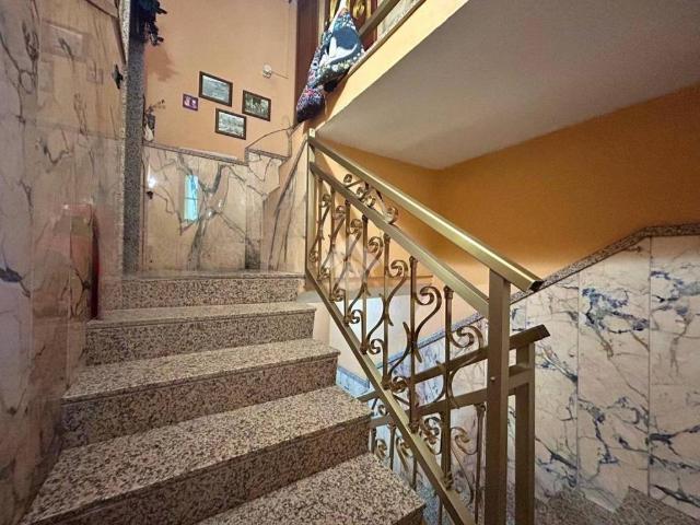 Appartamento in vendita a Napoli NA