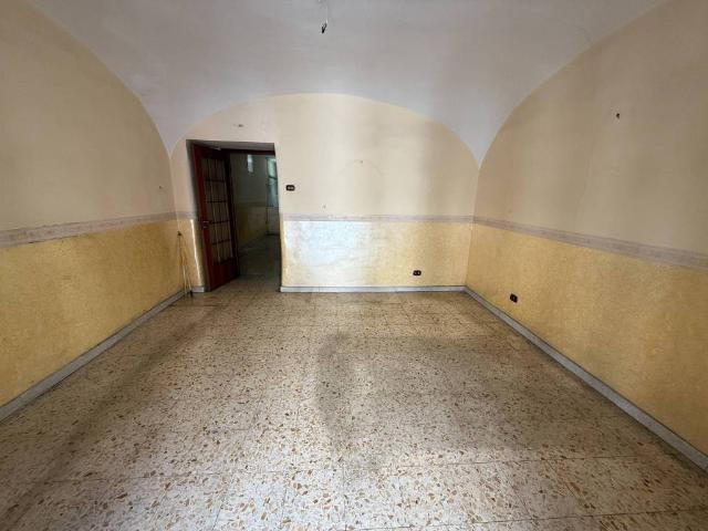 Appartamento in vendita a Napoli NA