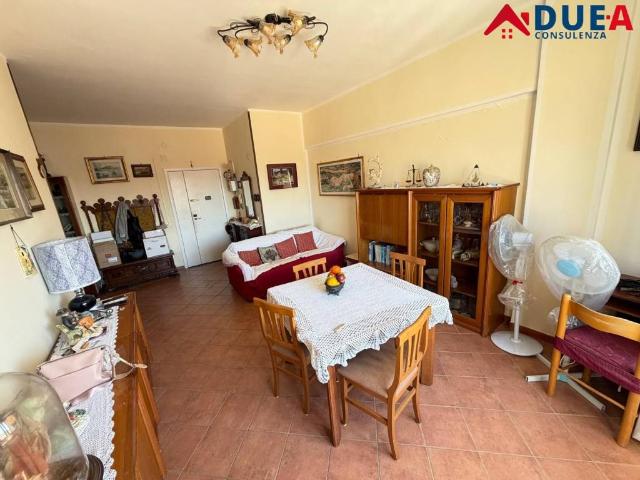 Appartamento in vendita a Napoli NA