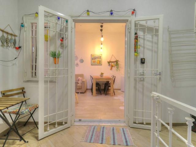 Appartamento in vendita a Napoli NA