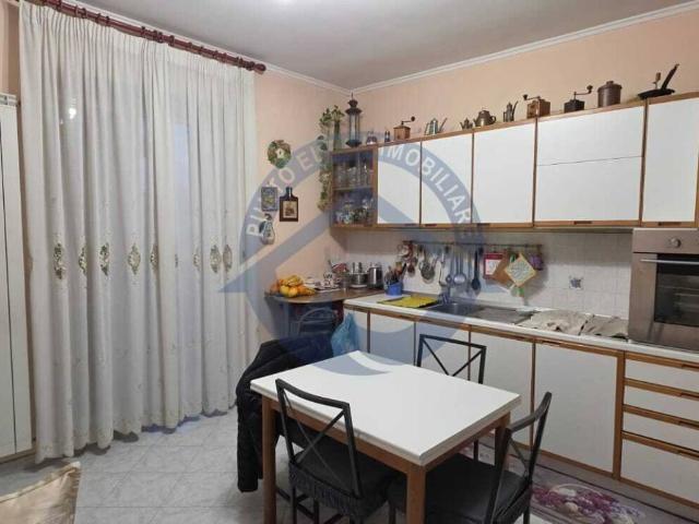 Appartamento in vendita a Napoli NA
