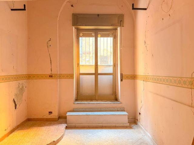 Appartamento in vendita a Napoli NA
