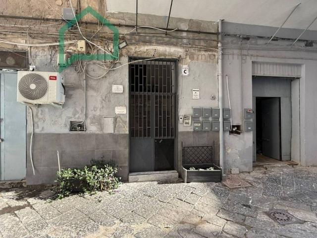 Appartamento in vendita a Napoli NA