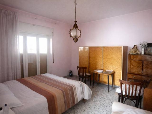 Appartamento in vendita a Napoli NA