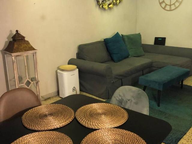 Appartamento in vendita a Napoli NA