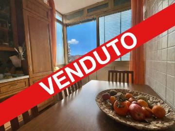 Appartamento in vendita a Napoli NA