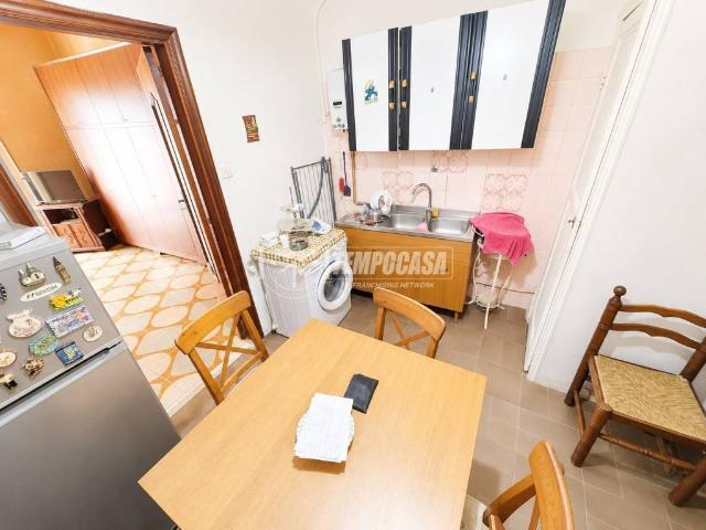 Appartamento in vendita a Napoli NA