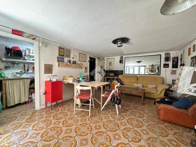 Appartamento in vendita a Napoli NA