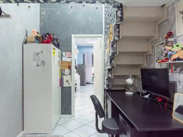 Appartamento in vendita a Napoli NA