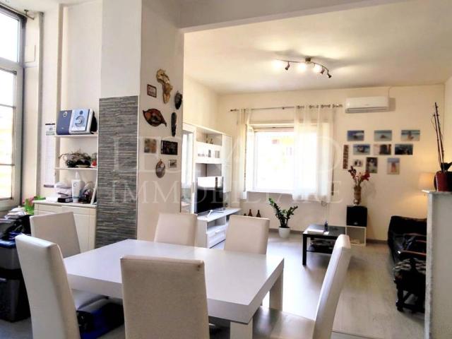 Appartamento in vendita a Napoli NA