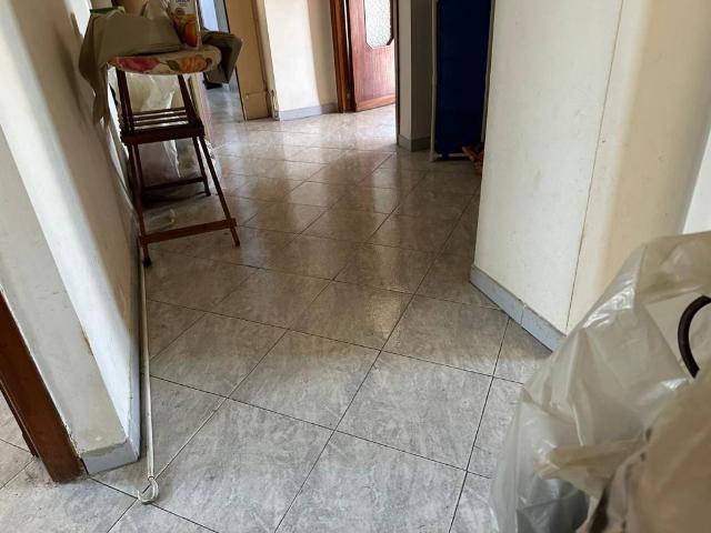 Appartamento in vendita a Napoli NA