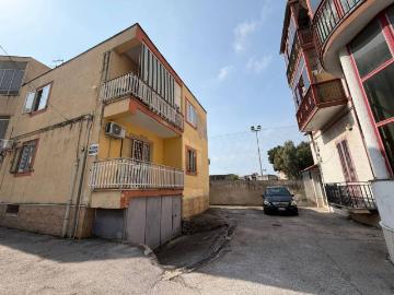 Appartamento in vendita a Napoli NA