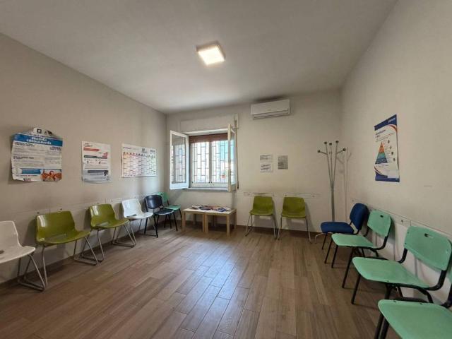 Appartamento in vendita a Napoli NA
