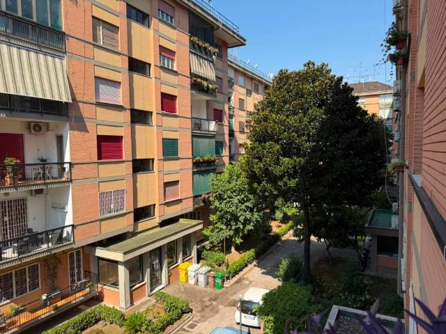 Appartamento in vendita a Napoli NA