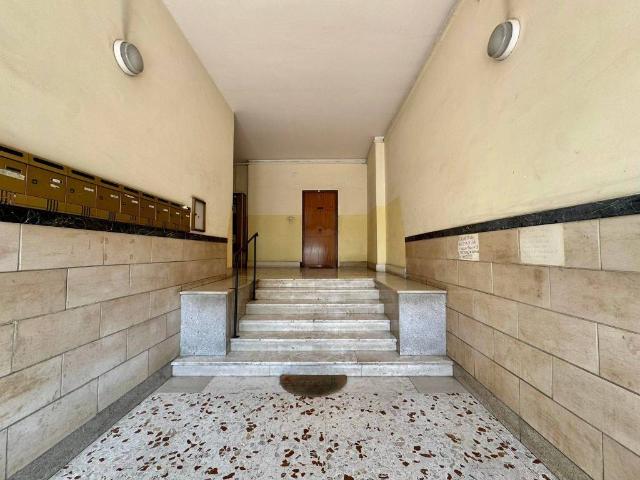 Appartamento in vendita a Napoli NA