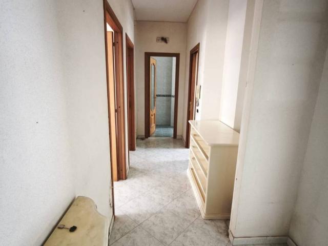 Appartamento in vendita a Napoli NA