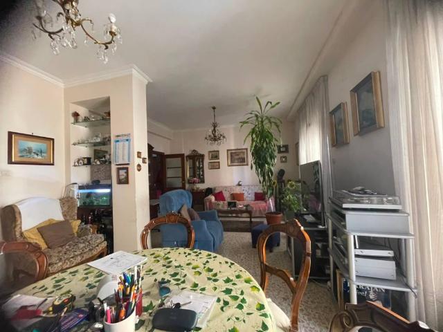 Appartamento in vendita a Napoli NA