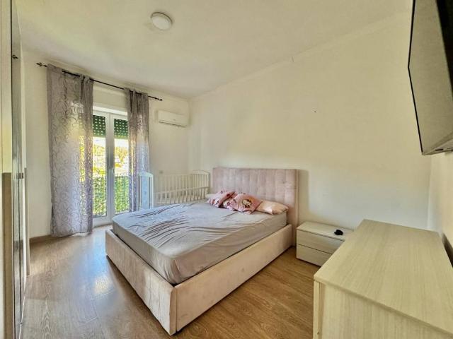 Appartamento in vendita a Napoli NA