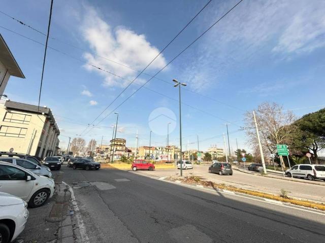 Appartamento in vendita a Napoli NA