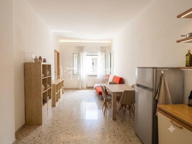 Appartamento in vendita a Napoli NA