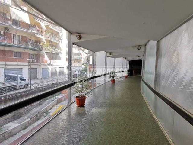 Appartamento in vendita a Napoli NA