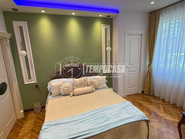 Appartamento in vendita a Napoli NA