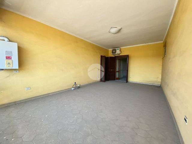 Appartamento in vendita a Napoli NA