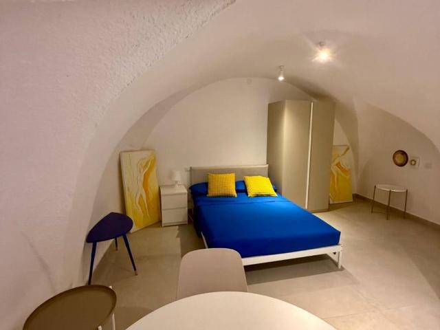 Appartamento in vendita a Napoli NA
