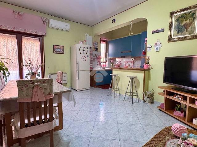 Appartamento in vendita a Napoli NA