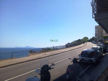 Appartamento in vendita a Napoli NA