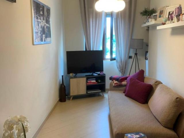 Appartamento in vendita a Napoli NA