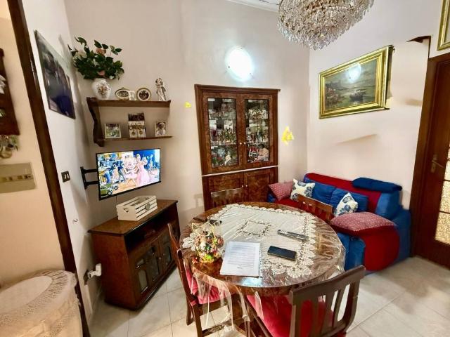 Appartamento in vendita a Napoli NA