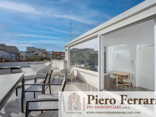 Appartamento in vendita a Napoli NA