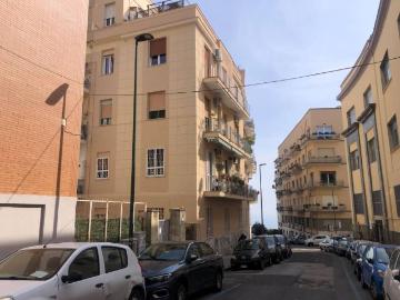 Appartamento in vendita a Napoli NA