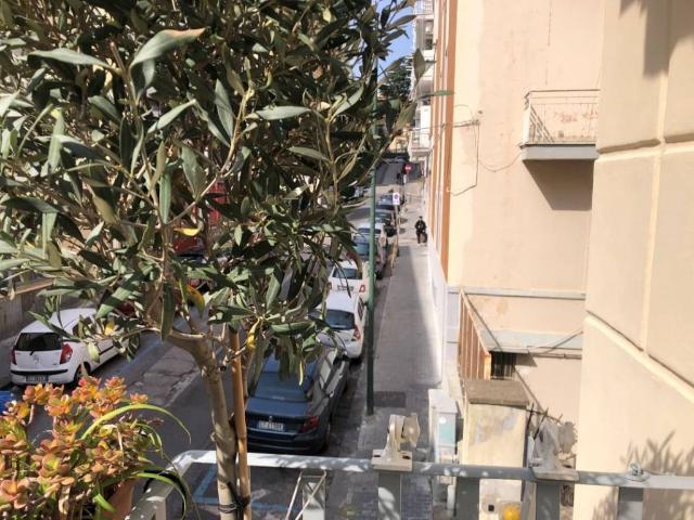 Appartamento in vendita a Napoli NA