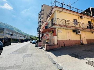Appartamento in vendita a Napoli NA