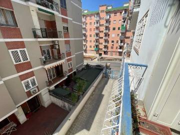 Appartamento in vendita a Napoli NA