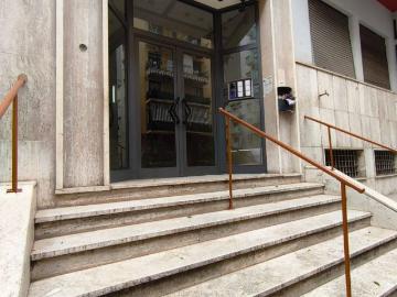 Appartamento in vendita a Napoli NA