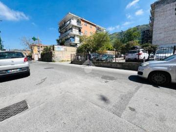 Appartamento in vendita a Napoli NA