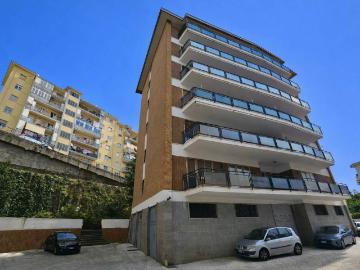 Appartamento in vendita a Napoli NA