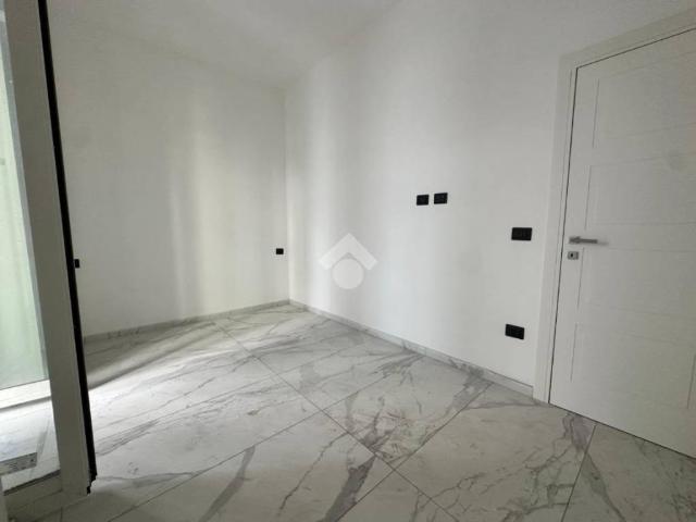 Appartamento in vendita a Napoli NA