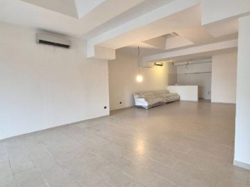 Appartamento in vendita a Napoli NA