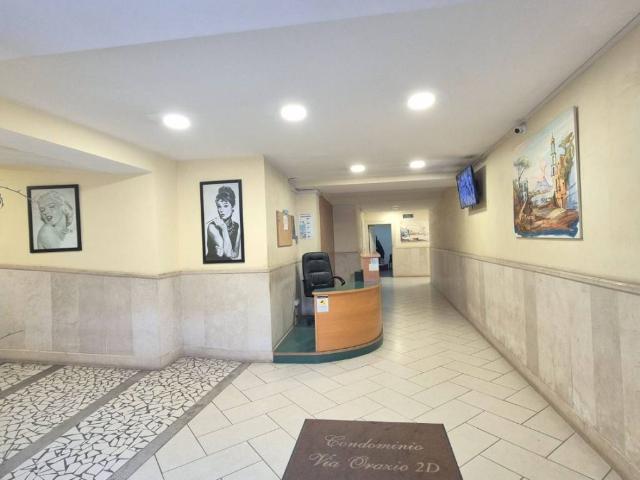 Appartamento in vendita a Napoli NA